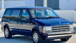 Image result for Malacca Blue 1988 Dodge