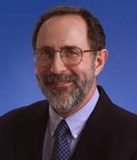 Dr. Mark Ginsberg