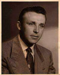 Arthur J. Berthold Obituary April 25, 2013