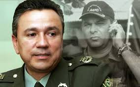 Mancuso se consideraba un funcionario de estado: Observadores Ddhh Parapolitica Y Jep Justicia Transicional Para Politica Asi Nos Tomamos Cordoba Salvatore Mancuso