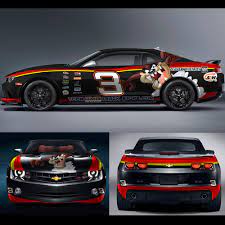 Custom car wraps and vehicle graphics. Bold Nascar Race Car Design Car Truck Or Van Wrap Contest 99designs