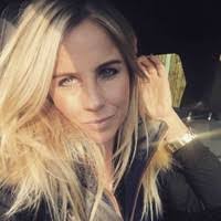 Aimee Sage Email & Phone Number