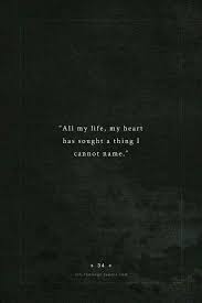 Ignatius thought that the right vision lies at the heart of our relationship with god. Pin By Cristiana On Miss You Words Quotes Words Life Quotes