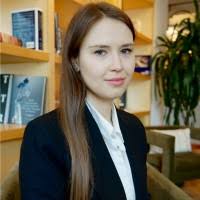 300+ "Masha !" profiles