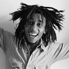 Stream J'Burch® music