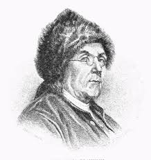 The Project Gutenberg eBook of Old Quebec, by Sir Gilbert Parker and Claude  Glennon Bryan