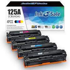 تنزيل برنامج طابعه hp color laser jet cp1215. Ø§Ø³ØªØ¨Ø¯Ø§Ù„ Ø­Ø¨Ø± Ø¥Ù„ÙƒØªØ±ÙˆÙ†ÙŠ Ù„Ù€ Hp 125a Hp Cb540a Cb541a Cb542a Cb543a Ù„Ù„Ø§Ø³ØªØ®Ø¯Ø§Ù… Ù…Ø¹ Ø·Ø§Ø¨Ø¹Ø§Øª Hp Color Laserjet Cp1215 Cp1518ni Cp1515n Cm1312nfi Cm1312 Mfp Amazon Ae
