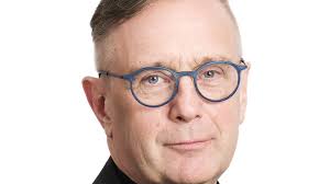 Dags att stå upp för religionsfriheten