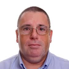 Self On Audio: The Collected Audio Design Articles Of Douglas Self, 3Rd  Edition: 9781138854468: Books