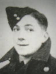 Air accidents in Yorkshire.