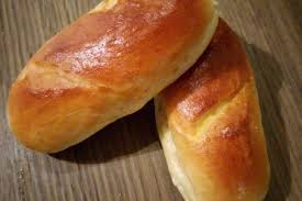 Epingle Sur Thermomix