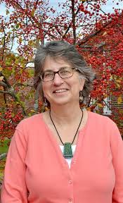 Full Circle Direct Primary Care