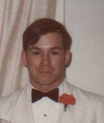 John Skinner was in the class of 1970