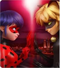 Le grand livre du mois nombre de pages: Cuando Se Creo La Rayuela Quien Creo El Juego De La Rayuela Cuales Son Las Reglas Cual Es Brainly Lat