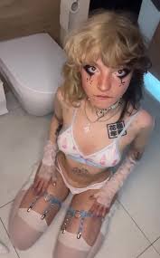 Gali golan onlyfans vídeos pornôs, 3 | Faphouse