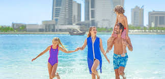 Land reclamation also increased the country's land area by 38 square miles. Bahrain Urlaub Gunstige Reisen Bei Fti