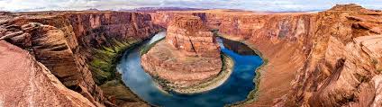 Cape cod, the islands and newport. Tauck Tours Best Deals On Tauck Luxury Tours Vacations Tourdeals Com