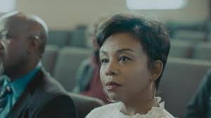 Legacy (Bear the Torch) (Short 2021)