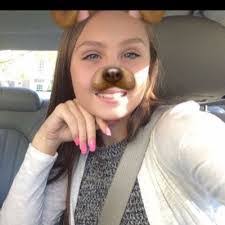 Jessica Boer's Instagram, Twitter & Facebook