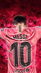 Oct 16, 2020 · trending fnf game characters / this category lists all the characters in friday night funkin&#039;. Messi Wallpaper 2020 4k Tapeten De Messi 950x1689 Wallpapertip