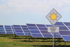 Our nationwide area coverage is the best in the industry. City Of Houston Surprises 100 Renewable Electricity 65 Million In Savings In 7 Years Cleantechnica