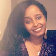 Semhal Araya (semhalaraya5)