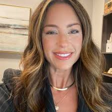 BNI BNI MC Money Makers