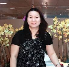 Book an appointment today at the jcpenney hair salon in lubbock, tx! Dang Vu Obituary Lubbock Tx