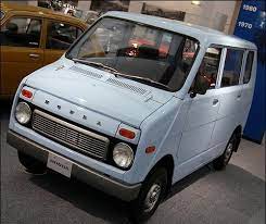 honda life step van honda step van acura cars