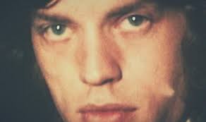 FOCAL Awards 2024 Booklet by FOCAL International