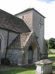Little cheverell is a small village and civil parish in wiltshire, england. Little Cheverell Wikipedia