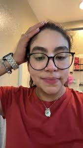 Best $35 spent 😂 #camplejeune #basehousing #hereosmanor #miltok #organize  #organizewithme #fyp #fypシ