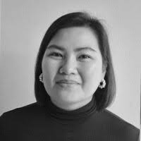 60+ "Trish Martinez" profiles