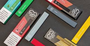 If you typically smoke a ¼ of a pack a day, 1 stig will last you 3 or possibly 4 days. Teenagers Use Of E Cigarettes Drops By 1 3 Following T 21 Law But Many Now Use Disposable E Cigs Which Still Have All Flavors Kentucky Health News