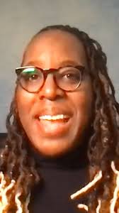 Therapist explains how you can become more resilient, stronger during  pandemic