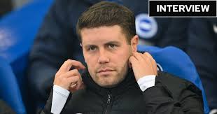 The art dealer who became Premier League's youngest boss