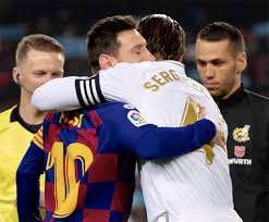 Maybe you would like to learn more about one of these? Ø±Ø§Ù…ÙˆØ³ Ø¹Ù† Ù…ÙŠØ³ÙŠ Ø£Ø±ÙŠØ¯ Ø§Ø³ØªÙ…Ø±Ø§Ø±Ù‡ Ù…Ø¹ Ø¨Ø±Ø´Ù„ÙˆÙ†Ø© ÙŠØ¬Ø¹Ù„ Ø§Ù„Ù„ÙŠØ¬Ø§ Ø£ÙƒØ«Ø± Ø¬Ù…Ø§Ù„ Ø§ Ø¨Ø·ÙˆÙ„Ø§Øª