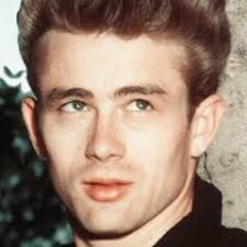 Penis pendant with 'protective abilities' from ancient Rome found