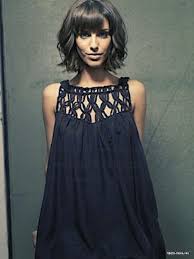 90210 photo jessica lowndes photoshoot frisuren kurz mit pony frisuren frisuren mit pony
