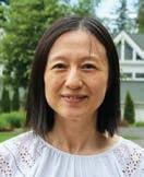 Overlaker Winter 2023 by The Overlake School