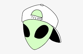 Seeking for free alien png png images? Tumblr Snapchat Aesthetic Filter Love Cute Alien Trend Aliens Png Png Image Transparent Png Free Download On Seekpng