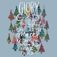 Check spelling or type a new query. Watercolor Devo Blog Glory To God In The Highest Christmas Free Christmas Printables Festive Christmas