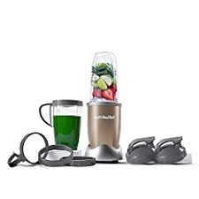 The infomercial suggested that the free magic bullet makes a great gift. Magic Bullet Vs Nutribullet Creating The Healthy Smoothie Habit