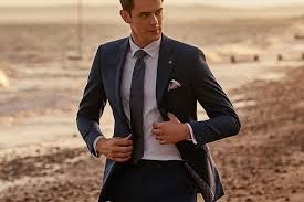 Get the best deals on mens suits italian and save up to 70% off at poshmark now! Wool Suit Fabric Best Guide To Wool Suits For Men