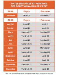 Check spelling or type a new query. Jours De Paie Dans L Education Nationale Le Calendrier Sgen Cfdt Alsace