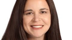 On the move: Nathan Wechsler names next managing director