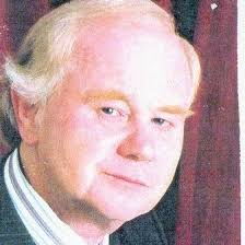 My Formby with Barry Griffiths