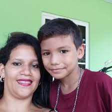 Aracely Reyes (sirjan9111)