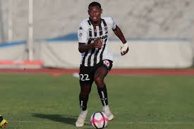 Nice page) and competitions pages (champions league, premier league and more than 5000 competitions from 30+ sports. Ligue 1 Angers Jeff Reine Adelaide Angers Je Ne Suis Plus Un Espoir Desormais France Football