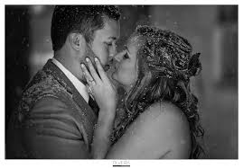Maybe you would like to learn more about one of these? 3 Things Not To Cut From Your Wedding Budget Olvera Photography San Antonio Photographer